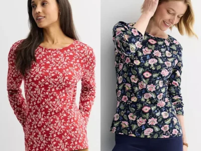 womens-long-sleeve