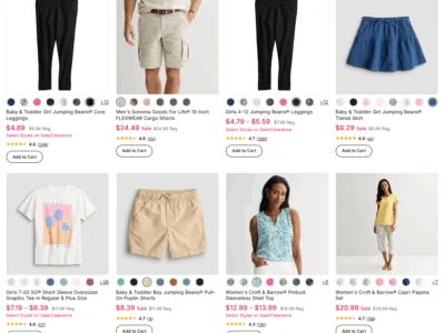brands-clothing