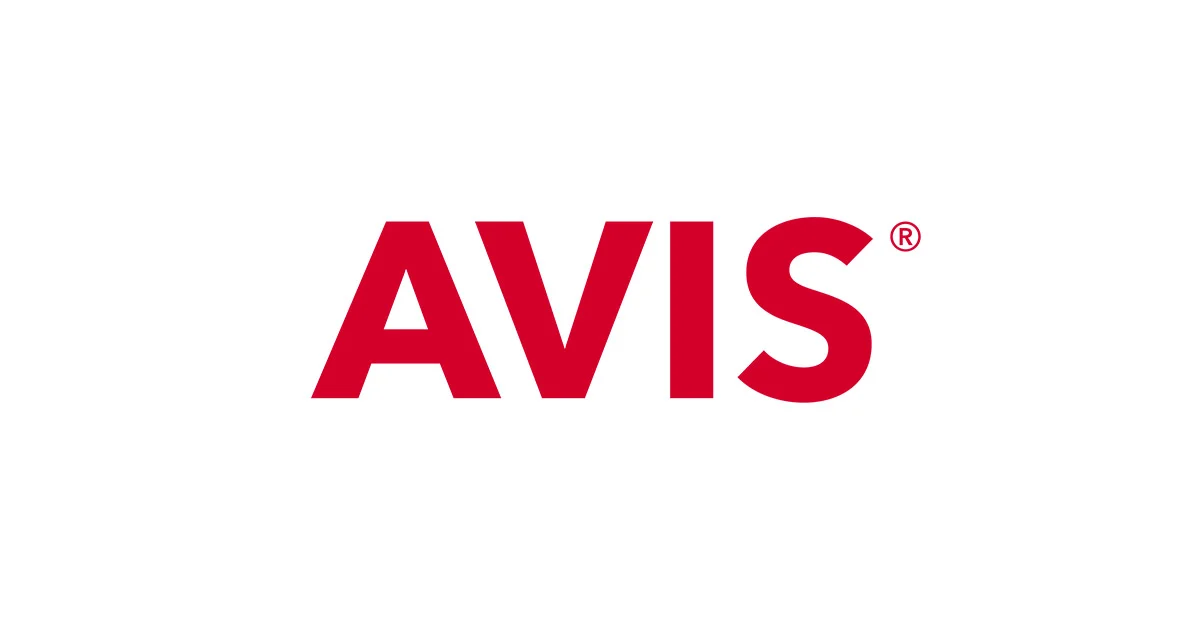 Up to 35% Off Weekly & Weekend Rates at Avis