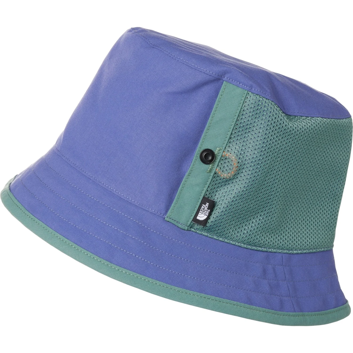North Face Class V Bucket Hat Just $10 Shipped Free at Sierra