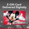 Ace Hardware $50 eGift Card Only $40 (Reg. $50) at PayPal
