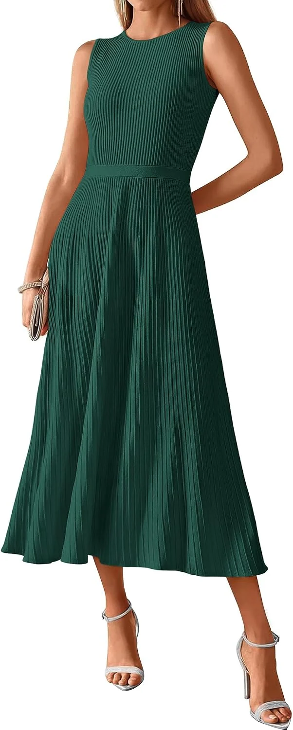 amazon dark green dress Amazon.com: Dark Green Dress