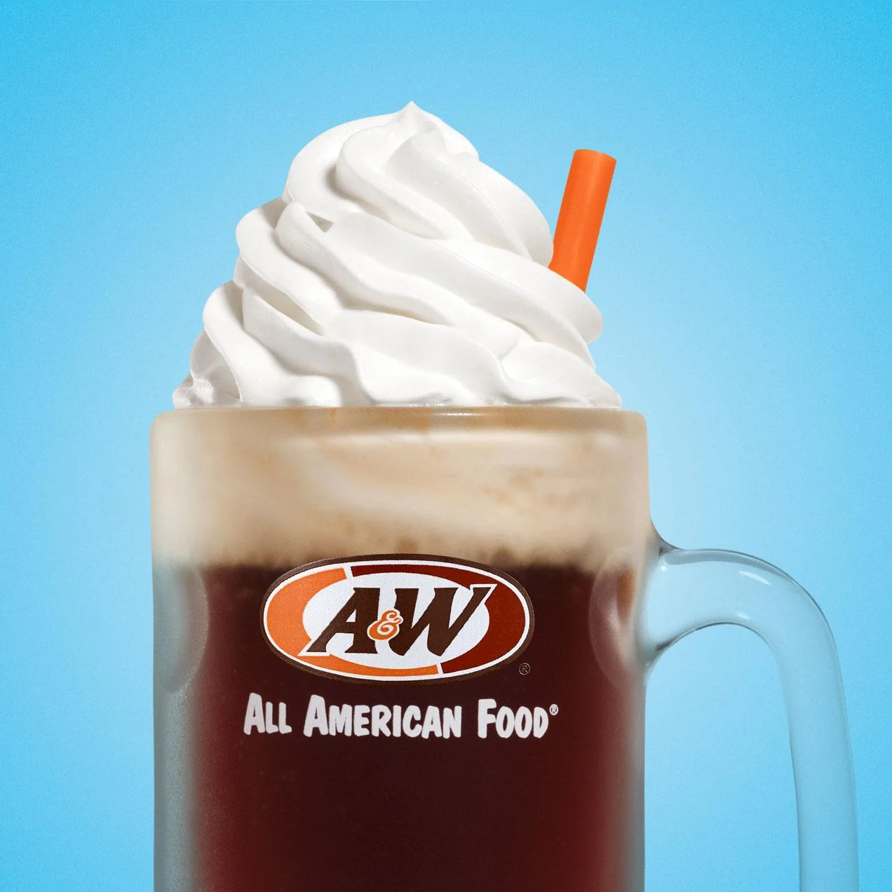 Free Root Beer Float Only $0 (Reg. $3) – Limited Time at A&W