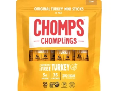 Chomps Mini Antibiotic Free Original Turkey Chomplings Ea76631b 07ab 4f47 B57c 869ab0142934.233d2bae2af63826b0469fd8c24e08ab
