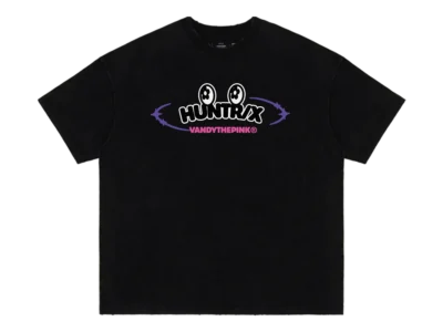 KPop Demon Hunters Sale at Kohl’s! Apparel, Backpacks & More