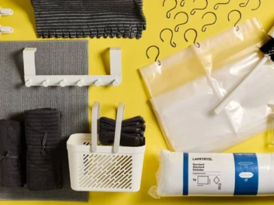 back-to-college-starter-box-4-1536×864-1