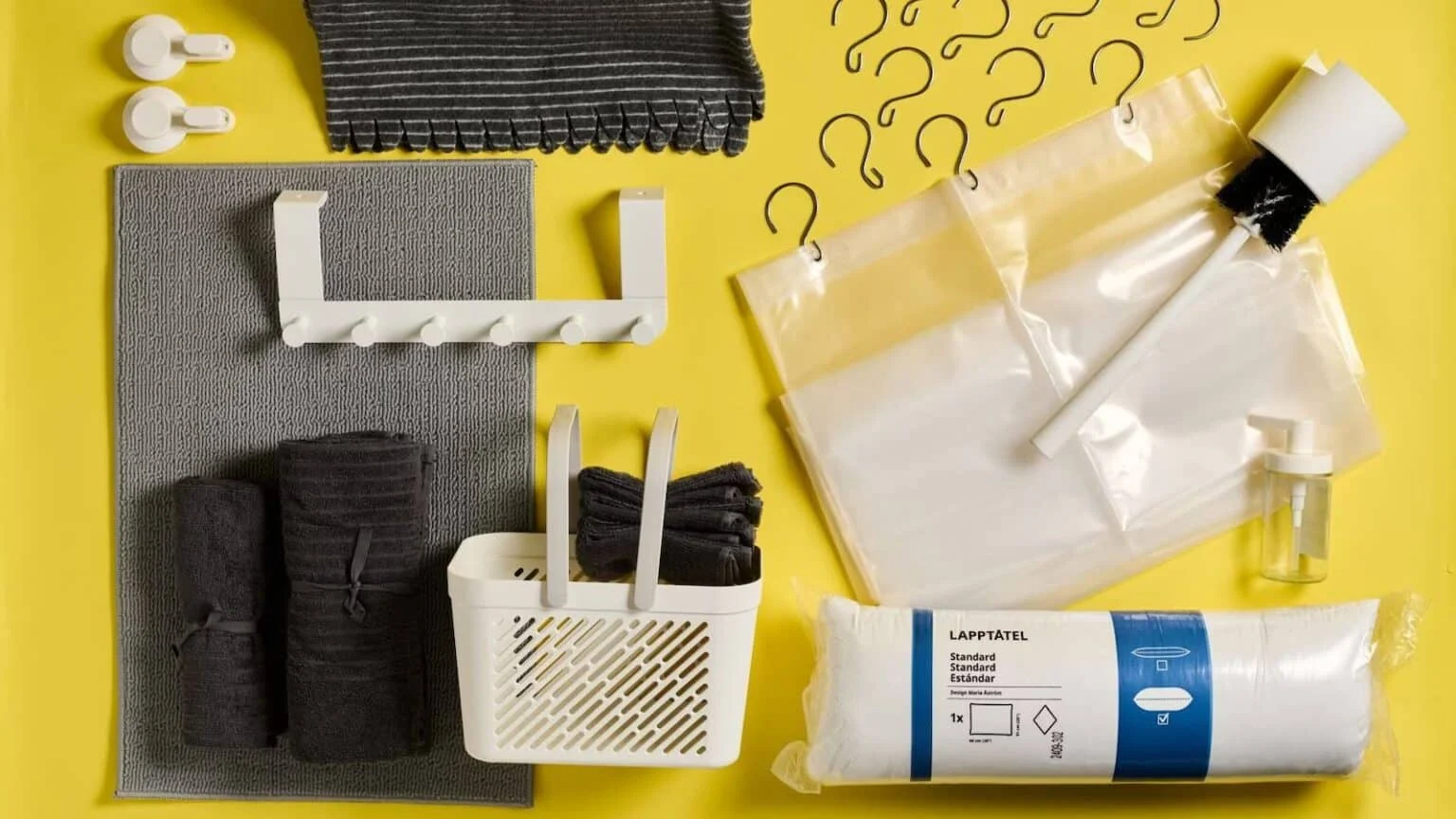Up to 15% Off IKEA College Student Coupon at IKEA