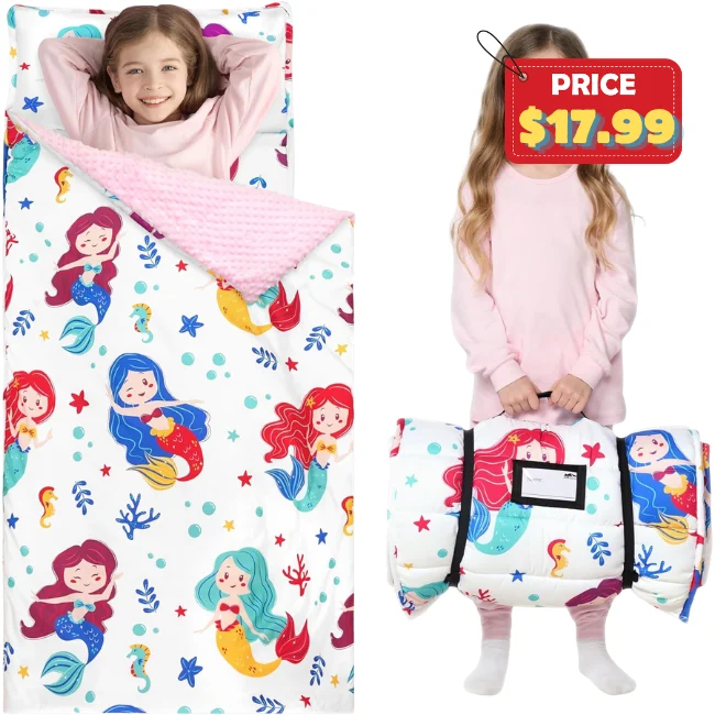 The current image has no alternative text. The file name is: Toddler-Nap-Mat.webp