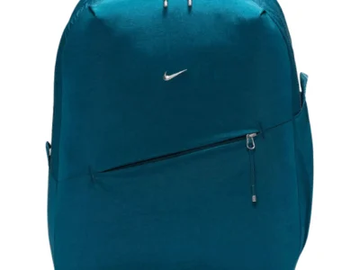 Nike Aura Backpack for only $42.XX at Dicks Sporting Goods