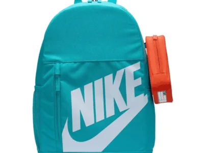 Nike Youth Elemental Backpack for only $39.XX at Dicks Sporting Goods