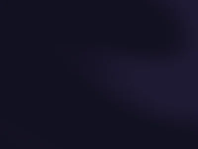 url2Fassets2Fimages2Flanding-bg