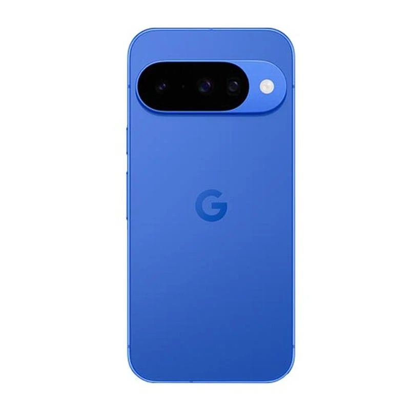 128GB Google Pixel 10 Pro Only $939 (Reg. $1,099) at Fi