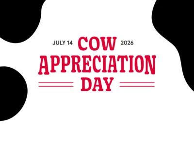 Cow-Appreciation-Day-2026-feat-img