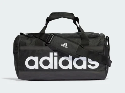 Ht4742 01 Standard