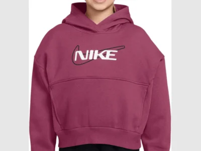 oversized-hoodie