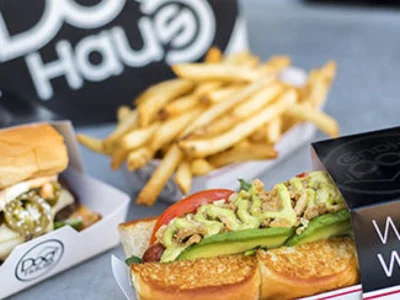 National Hot Dog Day 2026 Deals: Free Hot Dogs, $1 Specials & More
