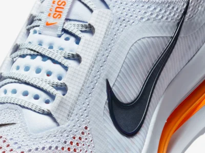 Nikepegasuspremium