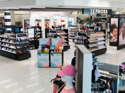 50% Off Sephora Minis at Kohl’s (Tarte, Benefit, Supergoop & More)