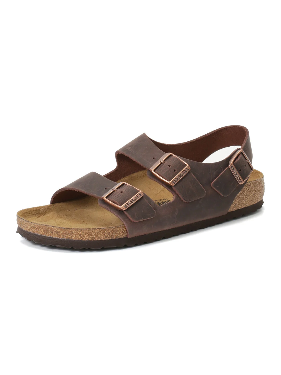 Birkenstock Sandals Deal: Only $36 at Gilt
