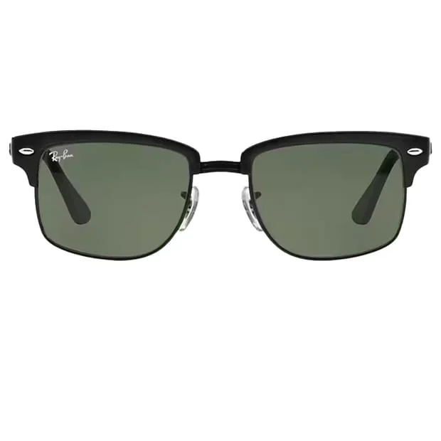 Up to 50% Off Ray-Ban Sunglasses Only $75 (Reg. $150) at Ray Ban