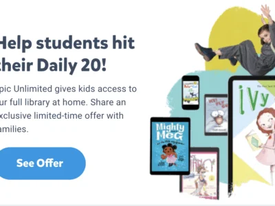 16 Kids Summer Learning Apps & Websites