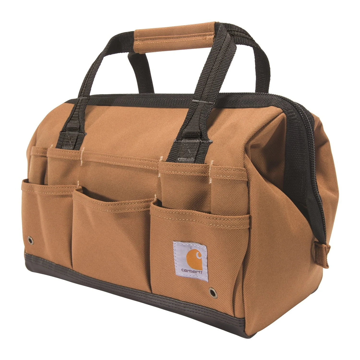Carhartt Tool Bag Only $30.xx (Reg. $) at Tools