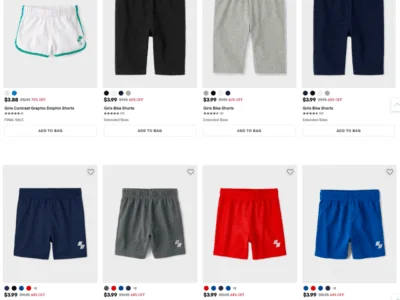 kids-shorts