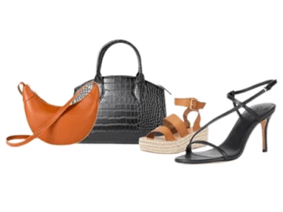 Shoes-&-Handbags