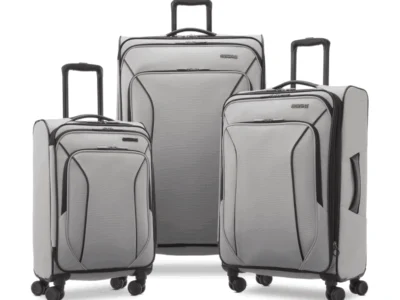 luggage-set-with-spinner