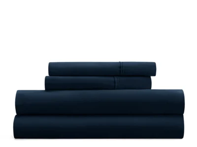linens-and-hutch-bed-sheets-twin-light-gray-4-piece-essential-sheet-set-31302625656914
