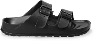 Kohl’s Daily Pick: Sonoma Goods For Life Men’s Sandals