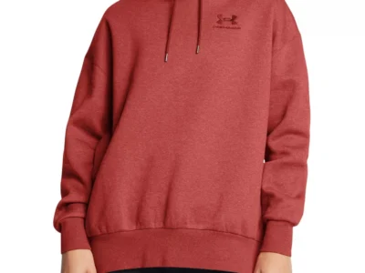 Under Armour Women S Icon Fleece Oversized Hoodie Cd44560b 4f52 4211 Ad80 5fe201a1f619.ee9994621a648dc7714355f121e77b91