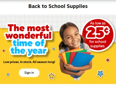 back-to-school-supplies