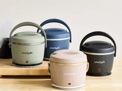 crock-food-warmer