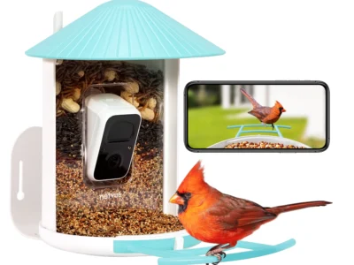 Birdfy-Smart-Bird-Feeder-with-Camera-for-Bird-Feeding-and-Watching-1-5-lb-Capacity-Blue_e6de3a73-7686-4a2a-8863-3edf2c996a10.d5c1463902b0ba2ddb73be71fb8f1c5c
