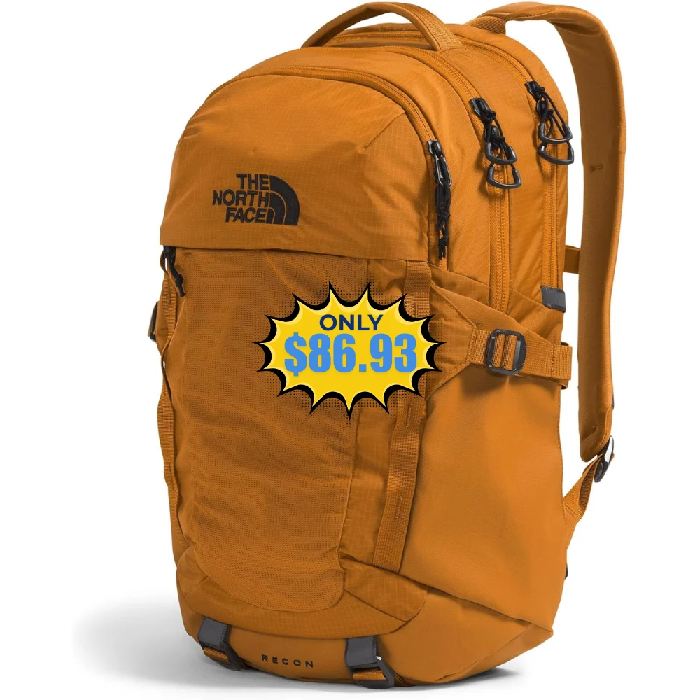 custom mini travel backpacks Painted Backpack ( 3-4 week turn around) – Lady Wood Goods Style:Padded Divider offer_backpack Allsaints Arena Leather Backpack The Hello Hobby small