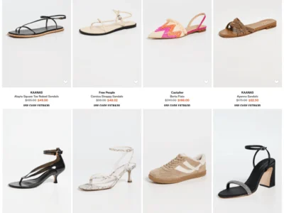 shoes-sale