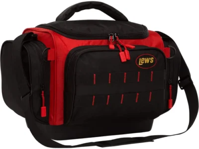 Lew’s-Utility-Tackle-Bag