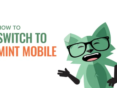 12858 How To Switch To Mint Thumbnail Opt1 1
