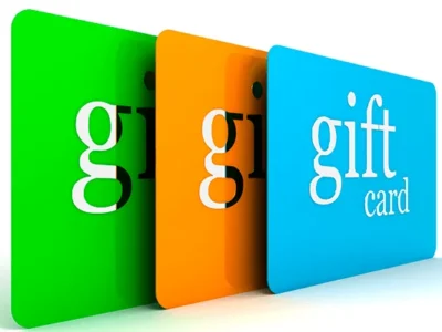 Free $5 Gift Card Deal: Get Free at T-Mobile (Amazon)