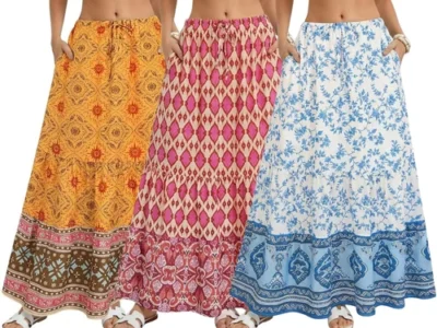 ShopBop