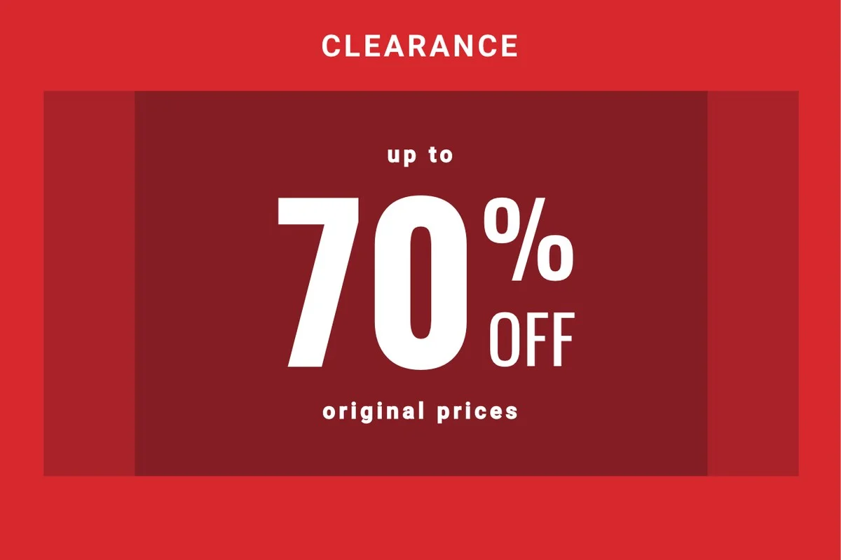 Up to 70% Off Men’s Wearhouse Clothing Clearance at Menswearhouse