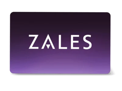 zales-card_v3