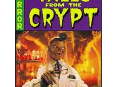 Tales From The Crypt The Complete Second Season 3 Discs Dvd 0012569682900 7e84e6df A39a 4d2a Ba50 14c74c404fec.9ef090fb504aea2afa81faf84f143dea