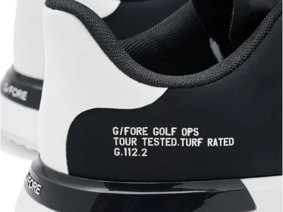 On Shoes $112 Shipped