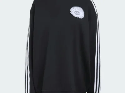 ADIDAS_ORIGINALS_LACE_BRANDING_CREW_Sweatshirt_Black_KS6470_01_laydown