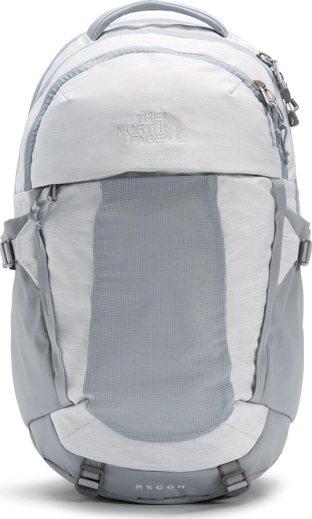 The North Face Recon 30L Laptop Backpack Deal: Save $38.57 at The North Face