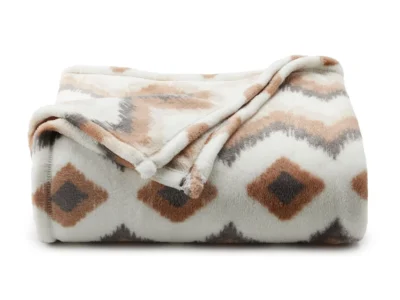 6425953_Neutral_Chevron
