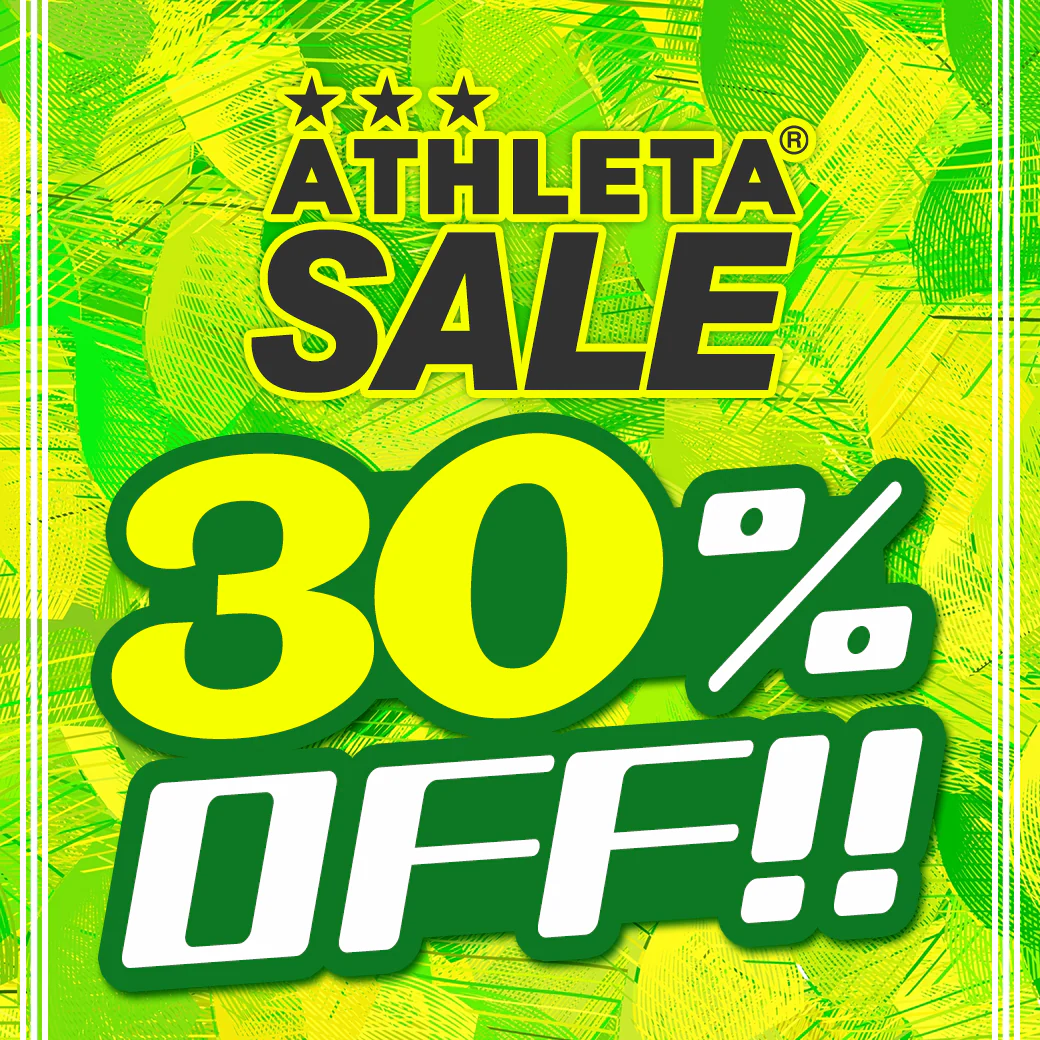 Athleta Sale: Extra 30% Off at Athleta