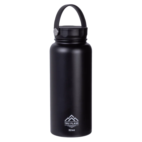 Insulated Shaker Bottle 2-Pack Just $24 Shipped at Sidedeal